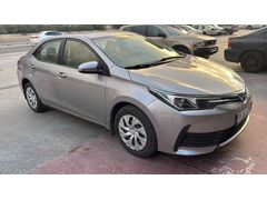 Sahibinden Toyota Corolla 1.33 Life 2017 Model İzmir