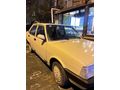 Sahibinden Tofaş Şahin 1.6 1991 Model