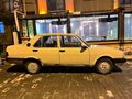Sahibinden Tofaş Şahin 1.6 1991 Model