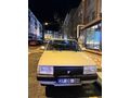 Sahibinden Tofaş Şahin 1.6 1991 Model