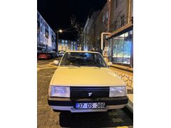 Sahibinden Tofaş Şahin 1.6 1991 Model