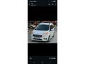 Galeriden Ford Tourneo Courier 1.5 TDCi Titanium 2019 Model Adana