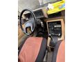 Sahibinden Renault R 9 1.4 GT 1988 Model