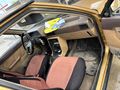 Sahibinden Renault R 9 1.4 GT 1988 Model