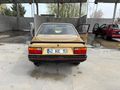 Sahibinden Renault R 9 1.4 GT 1988 Model
