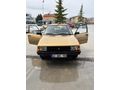Sahibinden Renault R 9 1.4 GT 1988 Model
