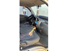 Sahibinden Kia Bongo K2500 DLX 