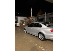 Sahibinden Volkswagen Jetta 1.2 TSi Trendline 2011 Model 