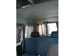 Sahibinden Renault Kangoo 1.9 D 1999 Model  motor yapıldı.
