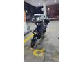 Keyif motoru
