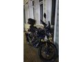 Keyif motoru