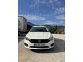 Sahibinden Fiat Egea 1.3 Multijet Easy 2016 Model 