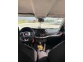 Sahibinden Fiat Egea 1.3 Multijet Easy 2016 Model 