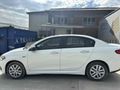 Sahibinden Fiat Egea 1.3 Multijet Easy 2016 Model 