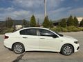 Sahibinden Fiat Egea 1.3 Multijet Easy 2016 Model 