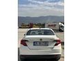 Sahibinden Fiat Egea 1.3 Multijet Easy 2016 Model 