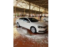 Sahibinden Volkswagen Passat 1.6 TDi BlueMotion Comfortline 2014 Model