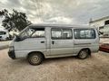 Sahibinden Mitsubishi L 300 Camlı Van 1992 Model 