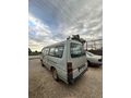 Sahibinden Mitsubishi L 300 Camlı Van 1992 Model 