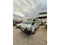 Sahibinden Mitsubishi L 300 Camlı Van 1992 Model 