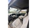Sahibinden Mitsubishi L 300 Camlı Van 1992 Model 