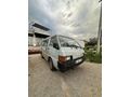 Sahibinden Mitsubishi L 300 Camlı Van 1992 Model 