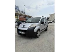 FULL BAKIMLI OTOMATİK BİPPER
 HEM AİLE HEMDE TİCARET ARACI