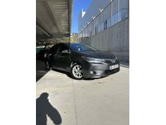 Sahibinden Toyota Corolla 1.4 D-4D Premium 50.Yıl 2017 Model Ankara 174.000 km Füme