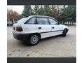 ACİL SATILIK Sahibinden Opel Astra 1.4 GL 1994 Model