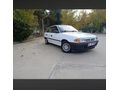ACİL SATILIK Sahibinden Opel Astra 1.4 GL 1994 Model