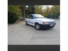Sahibinden Opel Astra 1.4 GL 1994 Model
