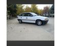 ACİL SATILIK Sahibinden Opel Astra 1.4 GL 1994 Model