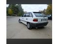 ACİL SATILIK Sahibinden Opel Astra 1.4 GL 1994 Model