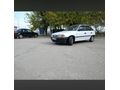 ACİL SATILIK Sahibinden Opel Astra 1.4 GL 1994 Model