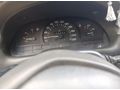 ACİL SATILIK Sahibinden Opel Astra 1.4 GL 1994 Model