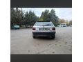 ACİL SATILIK Sahibinden Opel Astra 1.4 GL 1994 Model