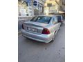Sahibinden Opel Vectra 1.6 GL 1999 Model