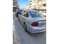 Sahibinden Opel Vectra 1.6 GL 1999 Model