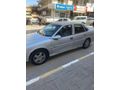 Sahibinden Opel Vectra 1.6 GL 1999 Model