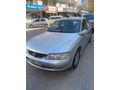 Sahibinden Opel Vectra 1.6 GL 1999 Model