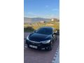 Sahibinden Honda Civic 1.6i VTEC ECO Elegance 2016 Model 