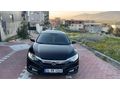 Sahibinden Honda Civic 1.6i VTEC ECO Elegance 2016 Model 