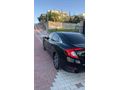 Sahibinden Honda Civic 1.6i VTEC ECO Elegance 2016 Model 