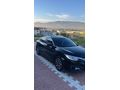 Sahibinden Honda Civic 1.6i VTEC ECO Elegance 2016 Model 