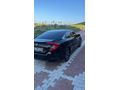 Sahibinden Honda Civic 1.6i VTEC ECO Elegance 2016 Model 