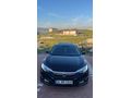 Sahibinden Honda Civic 1.6i VTEC ECO Elegance 2016 Model 