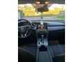 Sahibinden Honda Civic 1.6i VTEC ECO Elegance 2016 Model 