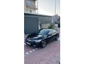 Sahibinden Honda Civic 1.6i VTEC ECO Elegance 2016 Model 