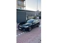 Sahibinden Honda Civic 1.6i VTEC ECO Elegance 2016 Model 