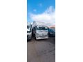 HACI ENVER OTOMOTİVDEN Isuzu NPR 10 Long KAPALI KASA LİFTLİ